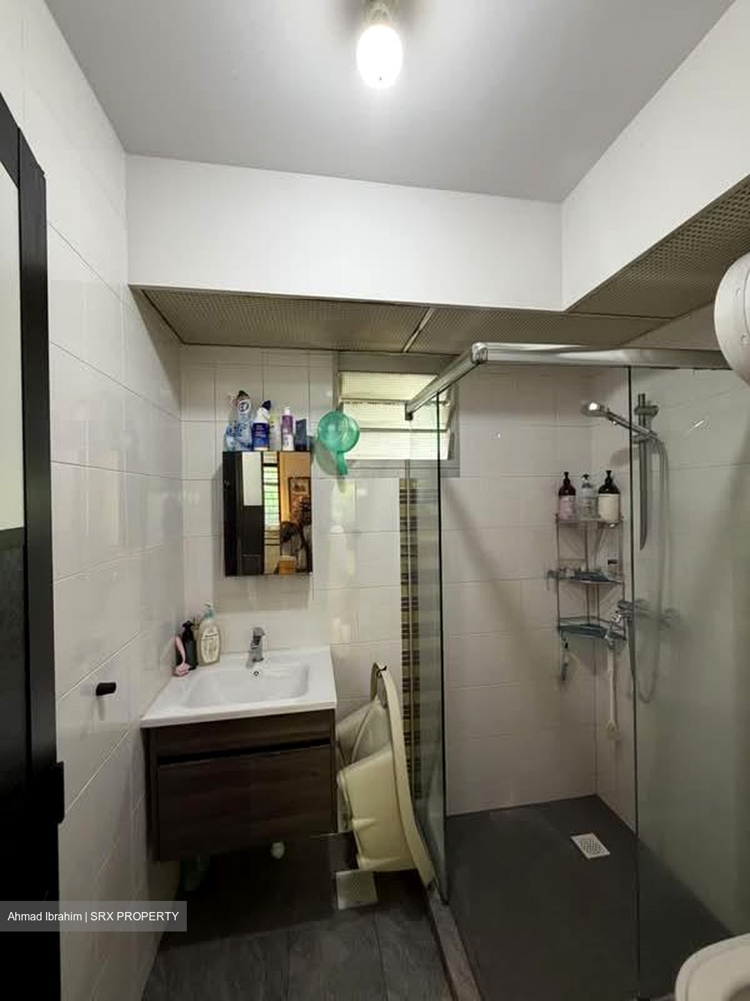 Blk 673A Waterway Banks (Punggol), HDB 4 Rooms #604183851
